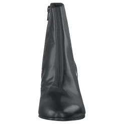 Olivia 4817-101-20 Black