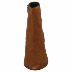 Olivia 4817-140-09 Caramel