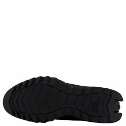 Ona™ Rmx Glacy Plus Wp Black