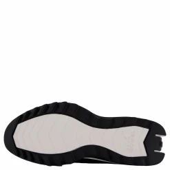 Ona™ Rmx Glacy Plus Wp White