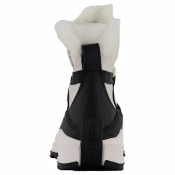 Ona™ Rmx Glacy Plus Wp White