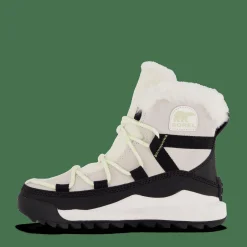 Ona™ Rmx Glacy Wp White