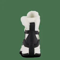 Ona™ Rmx Glacy Wp White