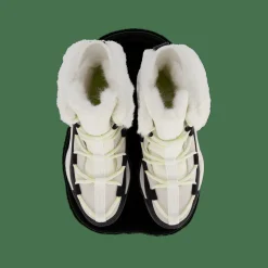 Ona™ Rmx Glacy Wp White