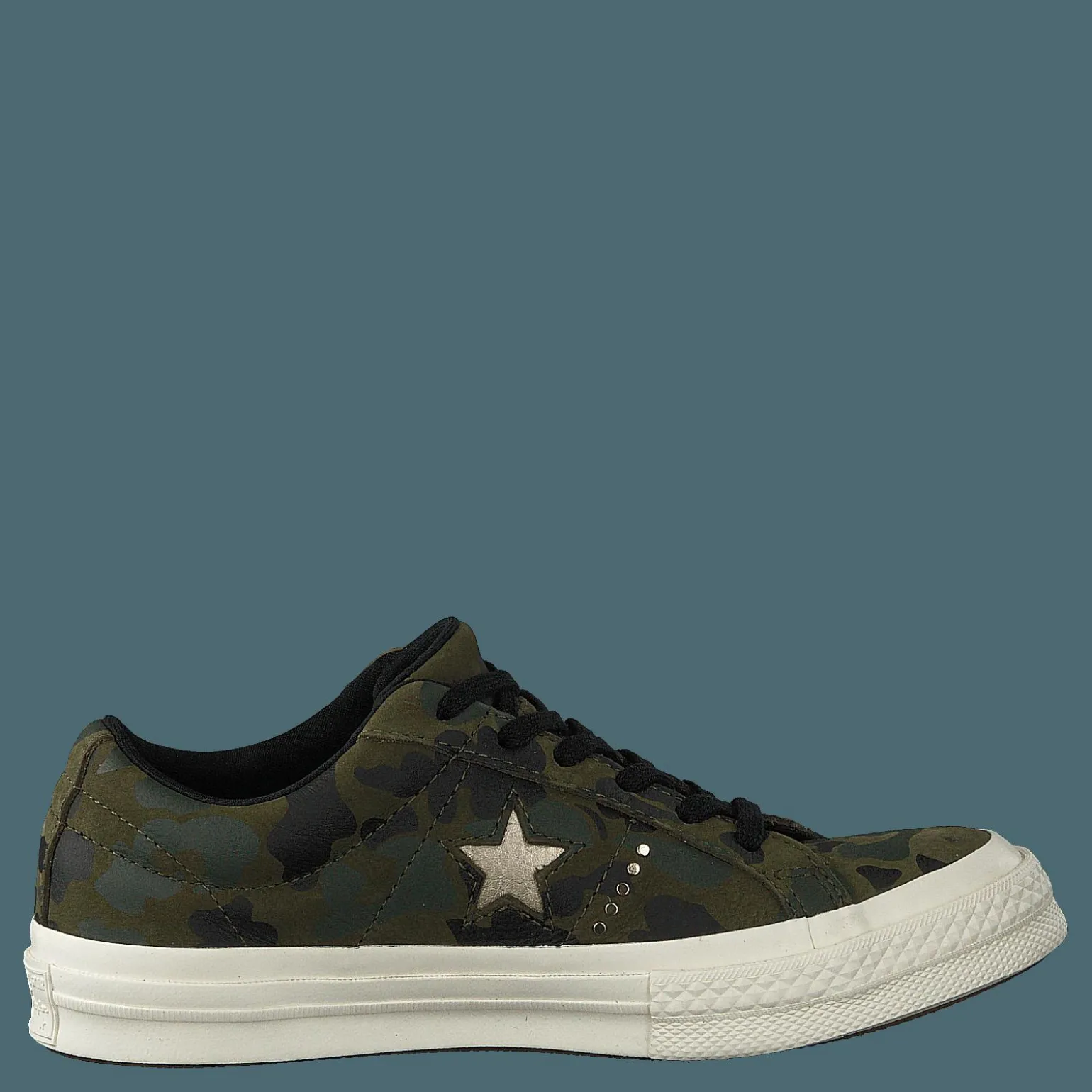 One Star Herbal/light Gold/egret