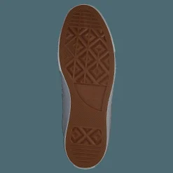 One Star Pure Platinum/white