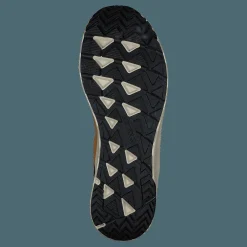 Ontario Mid Waterproof Wheat