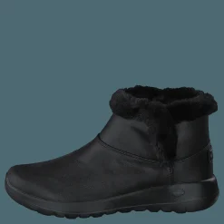 On-the-go Endeavor Bbk