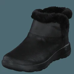 On-the-go Endeavor Bbk