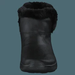 On-the-go Endeavor Bbk