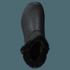 On-the-go Endeavor Bbk