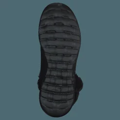 On-the-go Endeavor Bbk