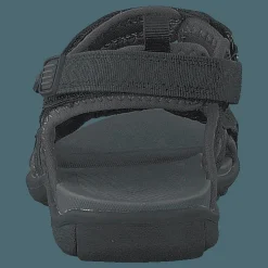 Onyx Jr Black/dark Grey