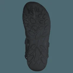 Onyx Jr Black/dark Grey