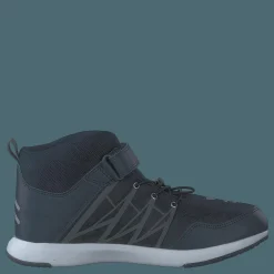 Oppsal Mid GTX R Navy/Grey