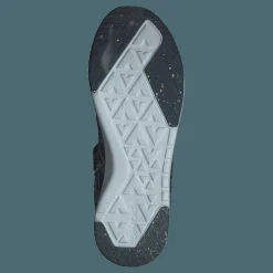 Oppsal Mid GTX R Navy/Grey