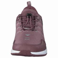 Oppsal R Gtx Antiquerose/dusty Pink