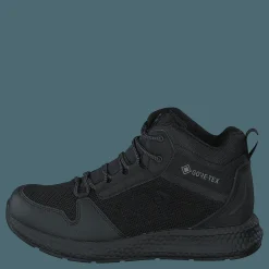 Orbit Bounce Gtx Black