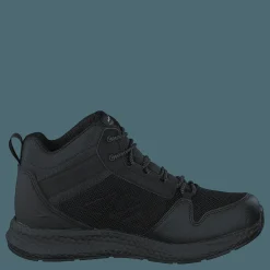 Orbit Bounce Gtx Black