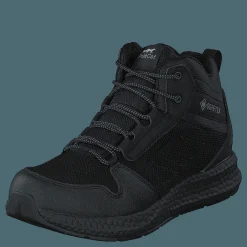 Orbit Bounce Gtx Black