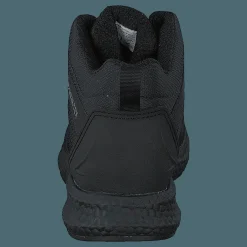 Orbit Bounce Gtx Black