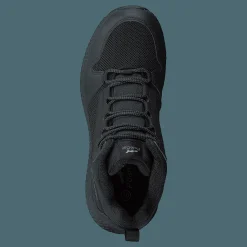 Orbit Bounce Gtx Black