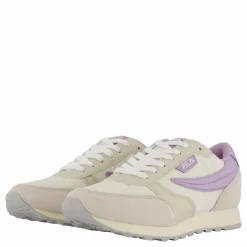 Orbit N Wmn Marshmallow-fair Orchid