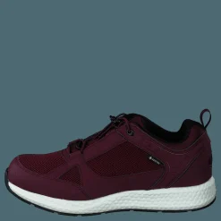 Orbit Smooth Gtx Bordo