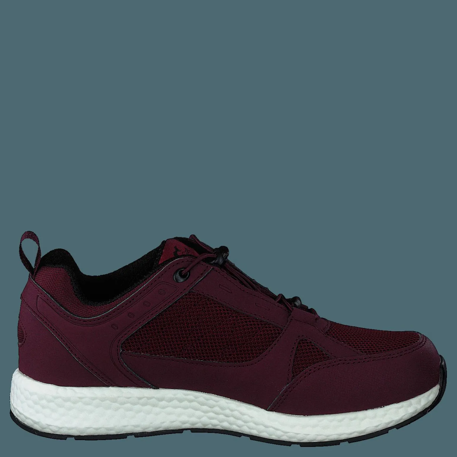 Orbit Smooth Gtx Bordo