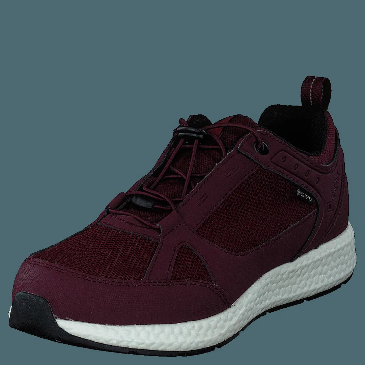 Orbit Smooth Gtx Bordo