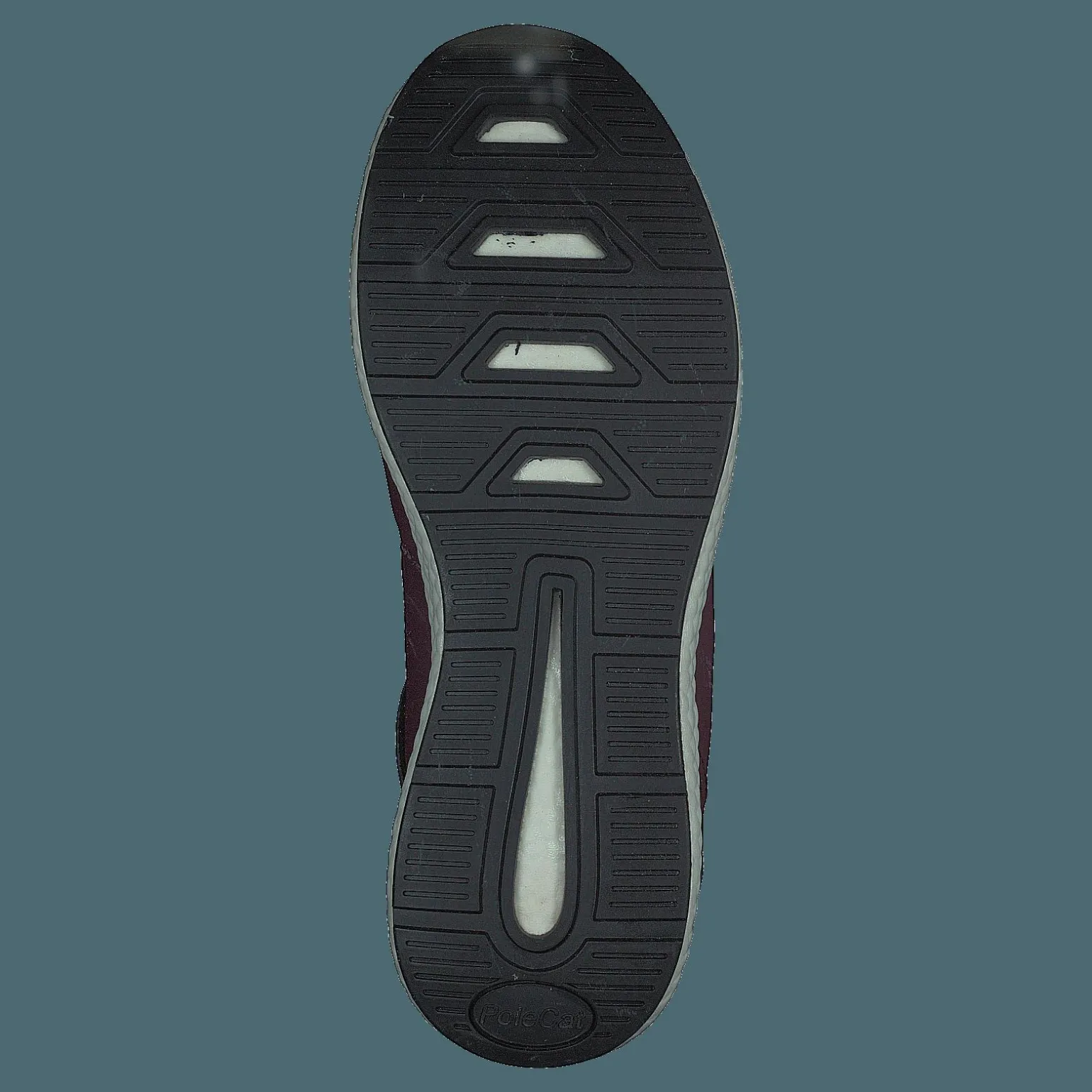 Orbit Smooth Gtx Bordo