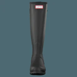 Original Back Adjust Black