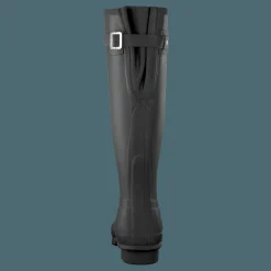 Original Back Adjust Black