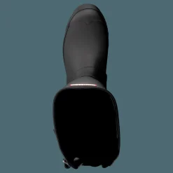 Original Back Adjust Black