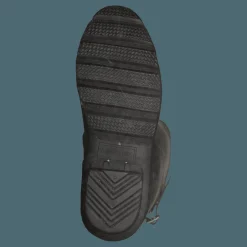 Original Back Adjust Black