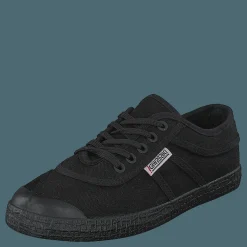 Original Black Solid