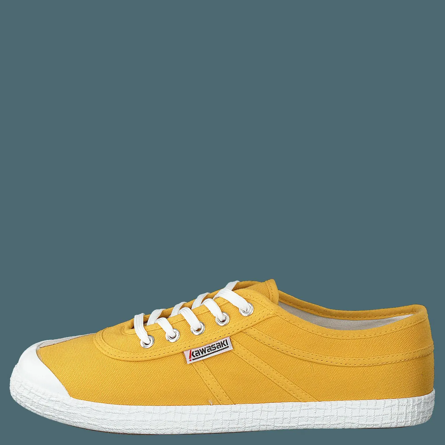 Original Golden Road