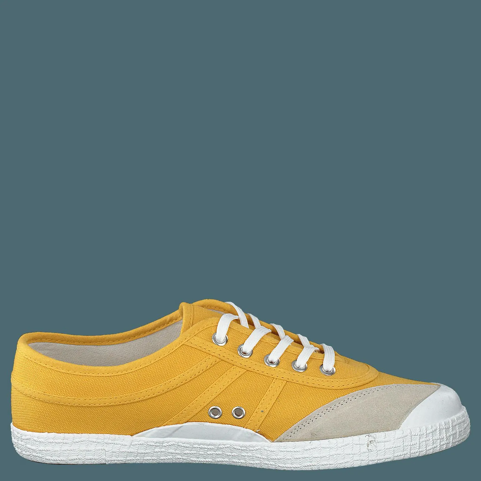 Original Golden Road