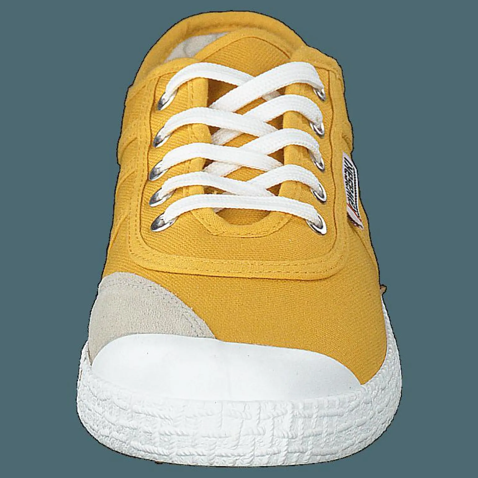 Original Golden Road