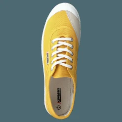 Original Golden Road