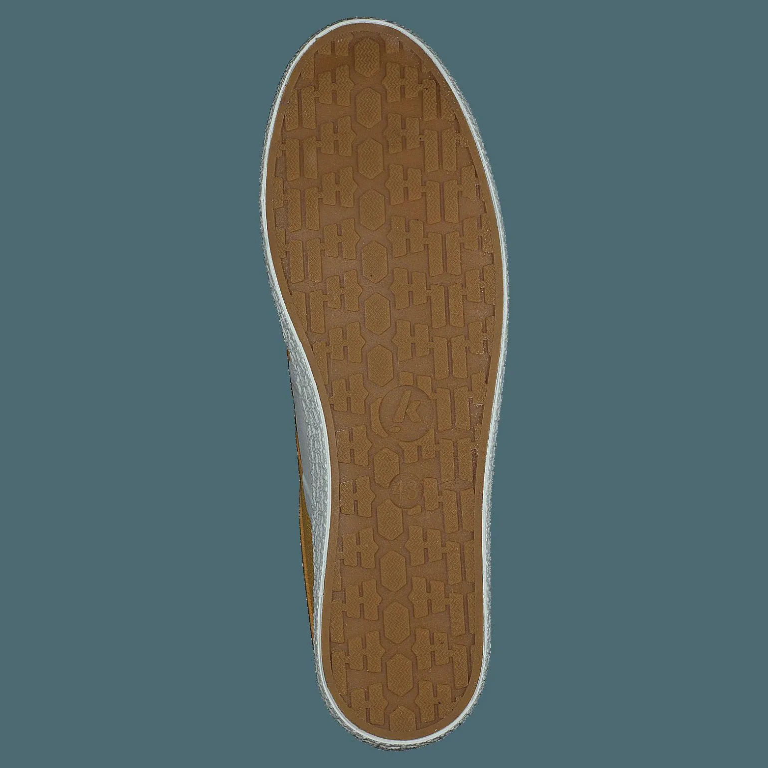 Original Golden Road