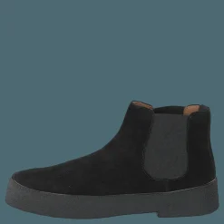 Original Playboy Suede