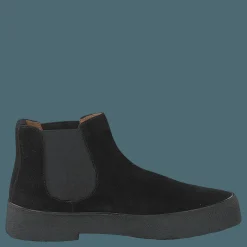 Original Playboy  Suede