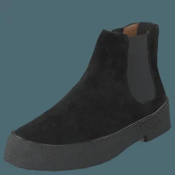 Original Playboy  Suede