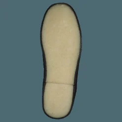 Original Playboy  Suede