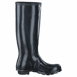 Original Tall Gloss Black