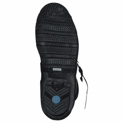 Original Tall Gloss Black