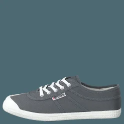 Original Turbulence Grey