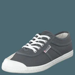 Original Turbulence Grey