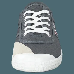 Original Turbulence Grey